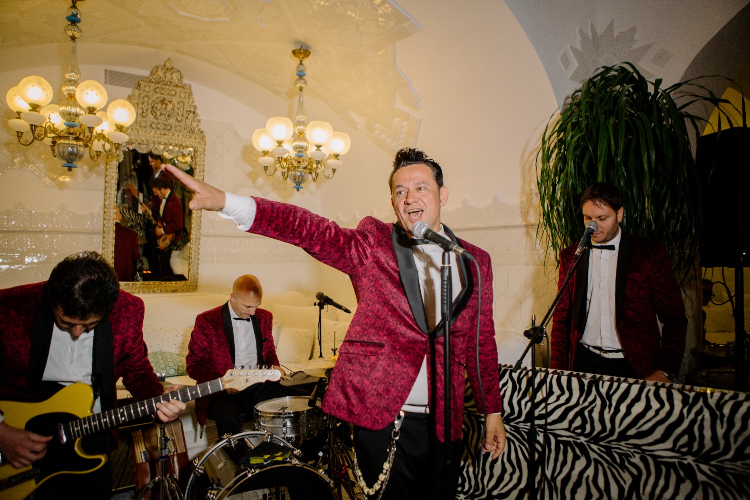 9-ways-to-create-a-wedding-your-guests