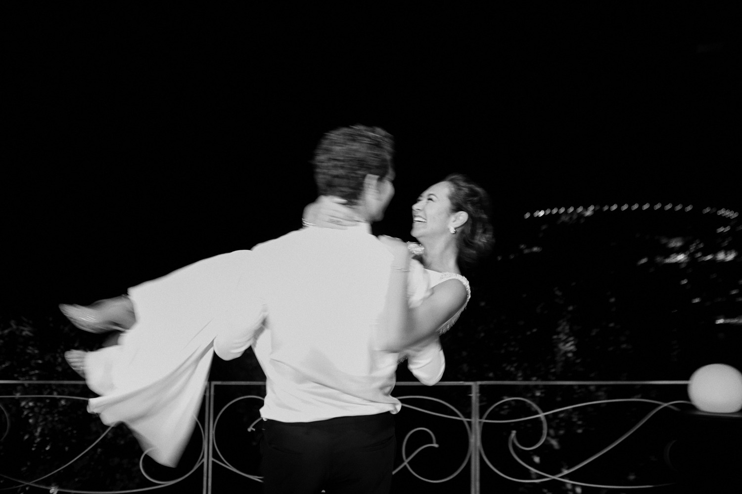 9-ways-to-create-a-wedding-your-guests