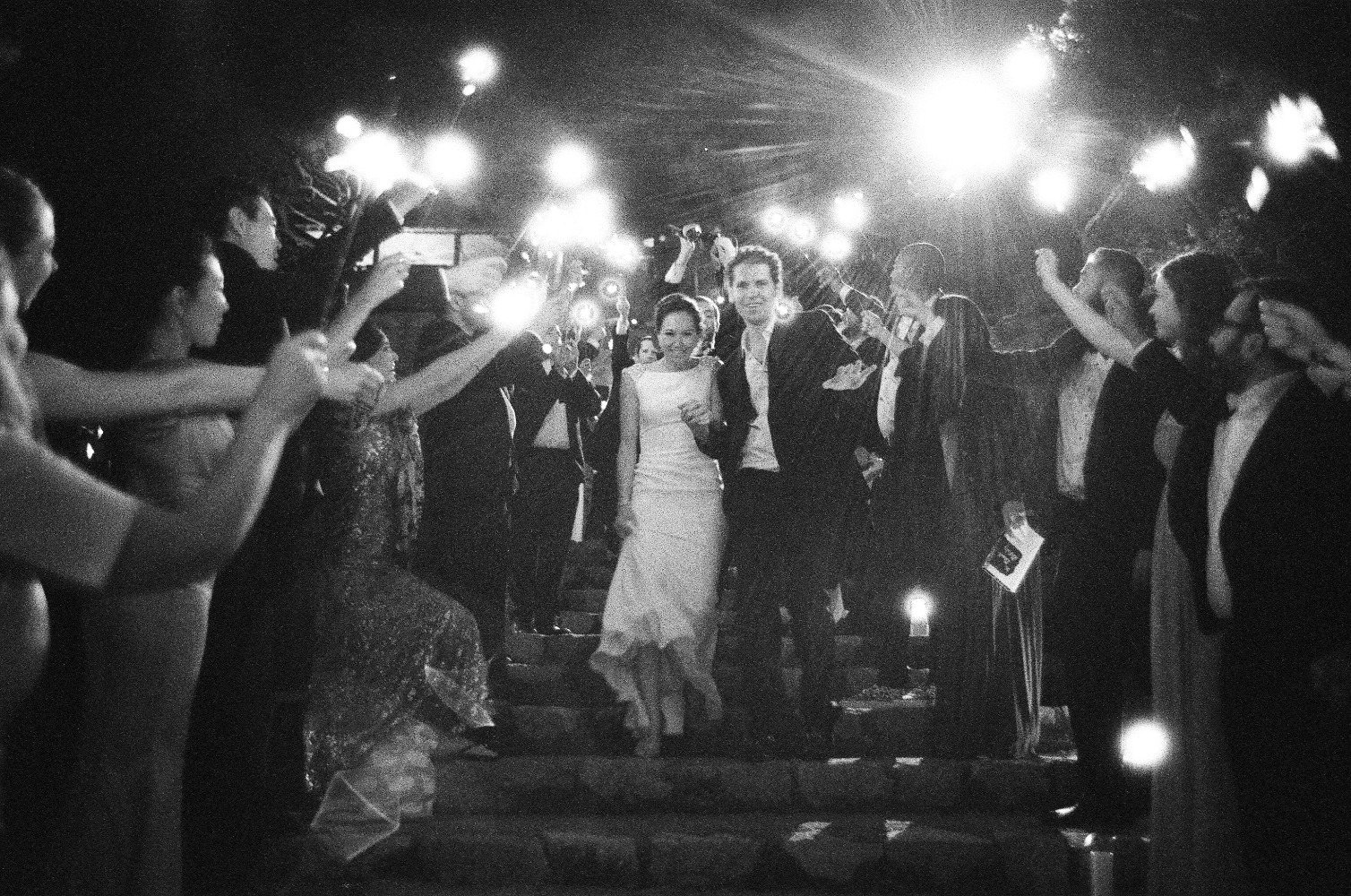 9-ways-to-create-a-wedding-your-guests