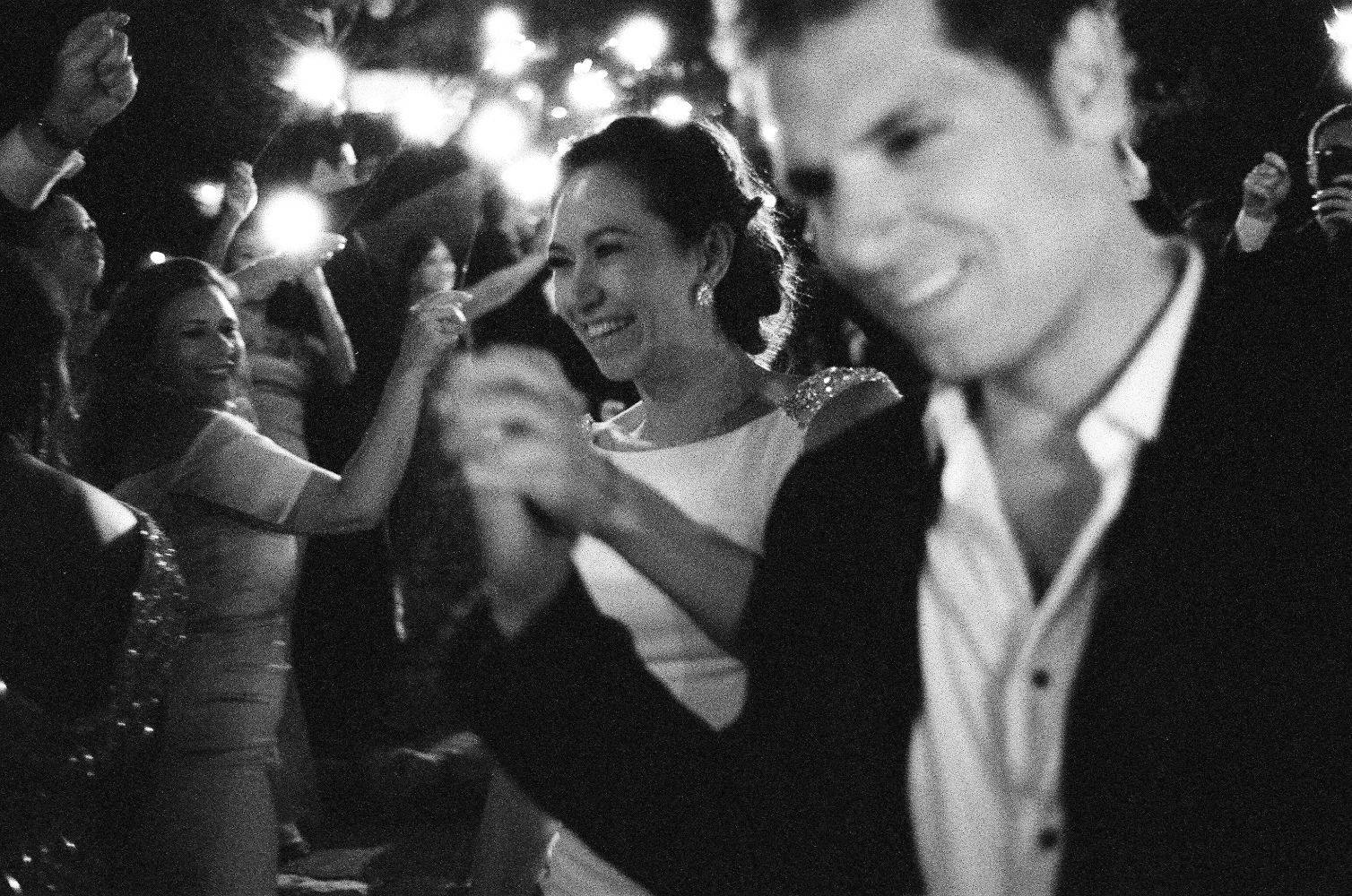 9-ways-to-create-a-wedding-your-guests