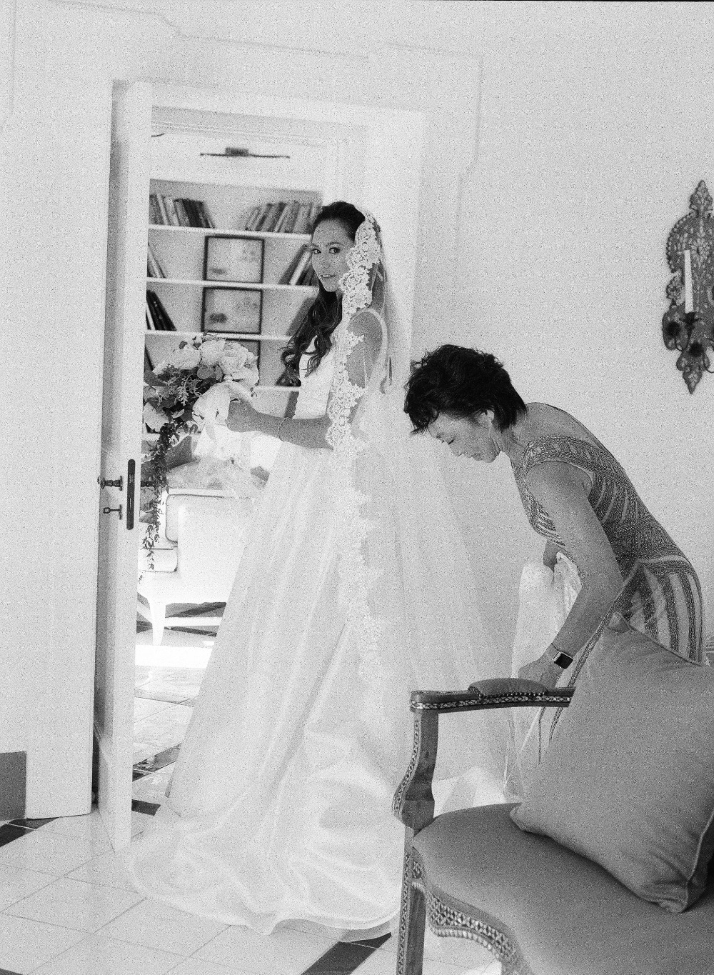 9-ways-to-create-a-wedding-your-guests