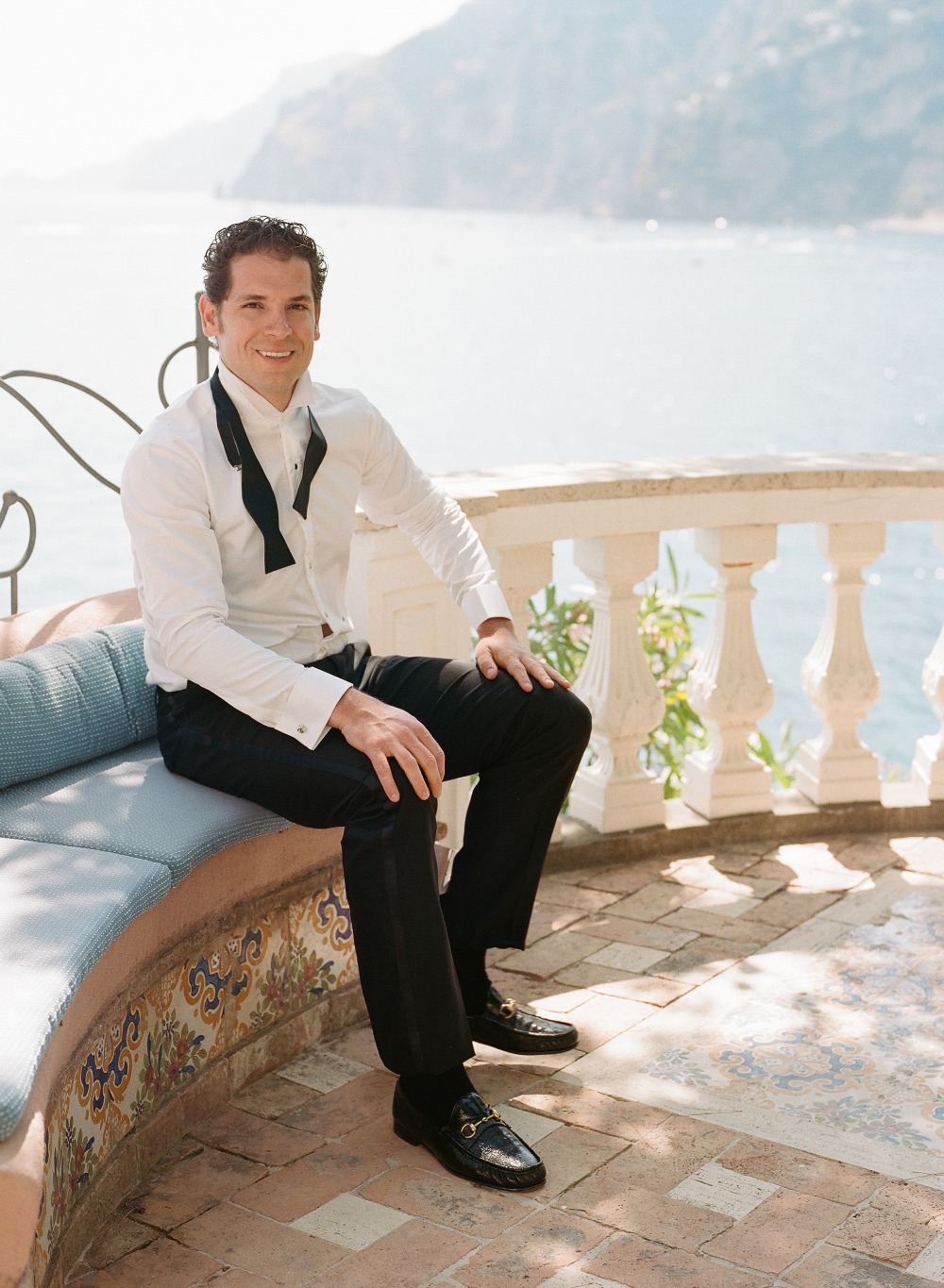 9-ways-to-create-a-wedding-your-guests