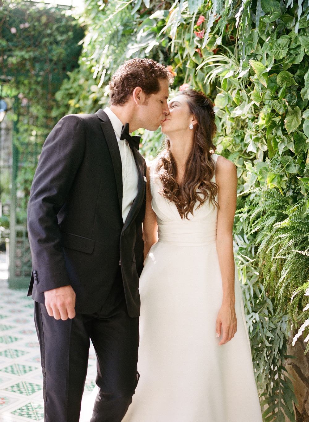 9-ways-to-create-a-wedding-your-guests