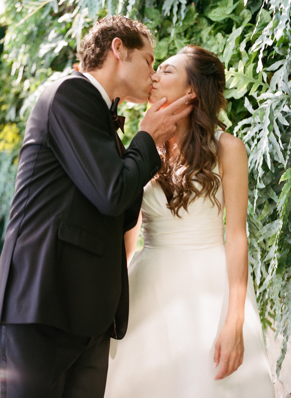 9-ways-to-create-a-wedding-your-guests