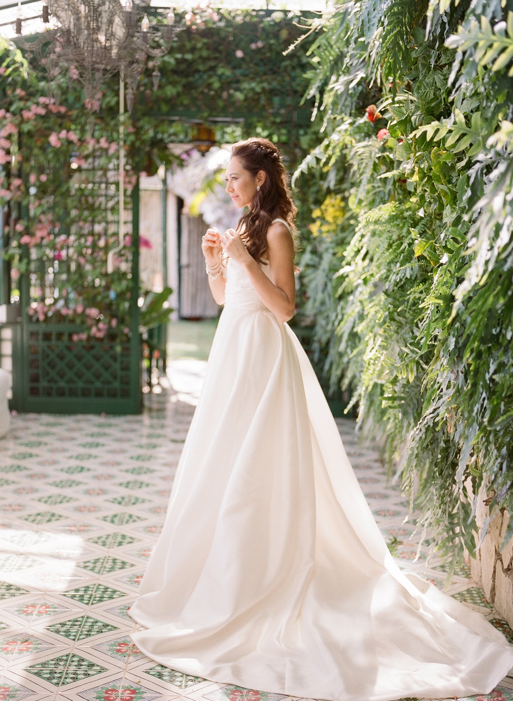9-ways-to-create-a-wedding-your-guests