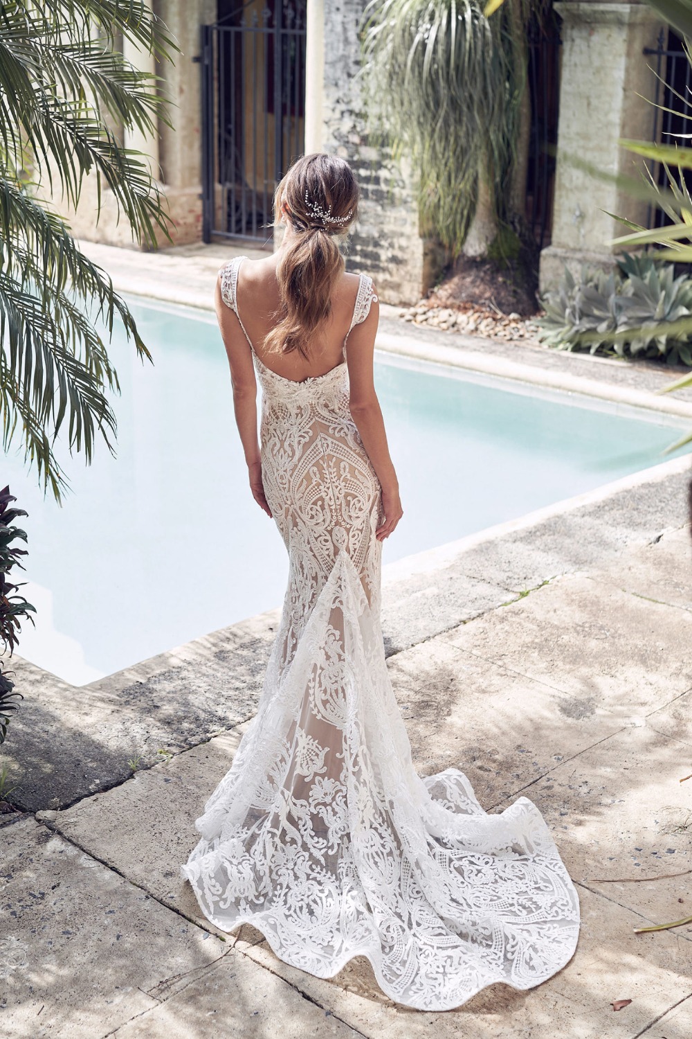 annacambell_wanderlustjpg1