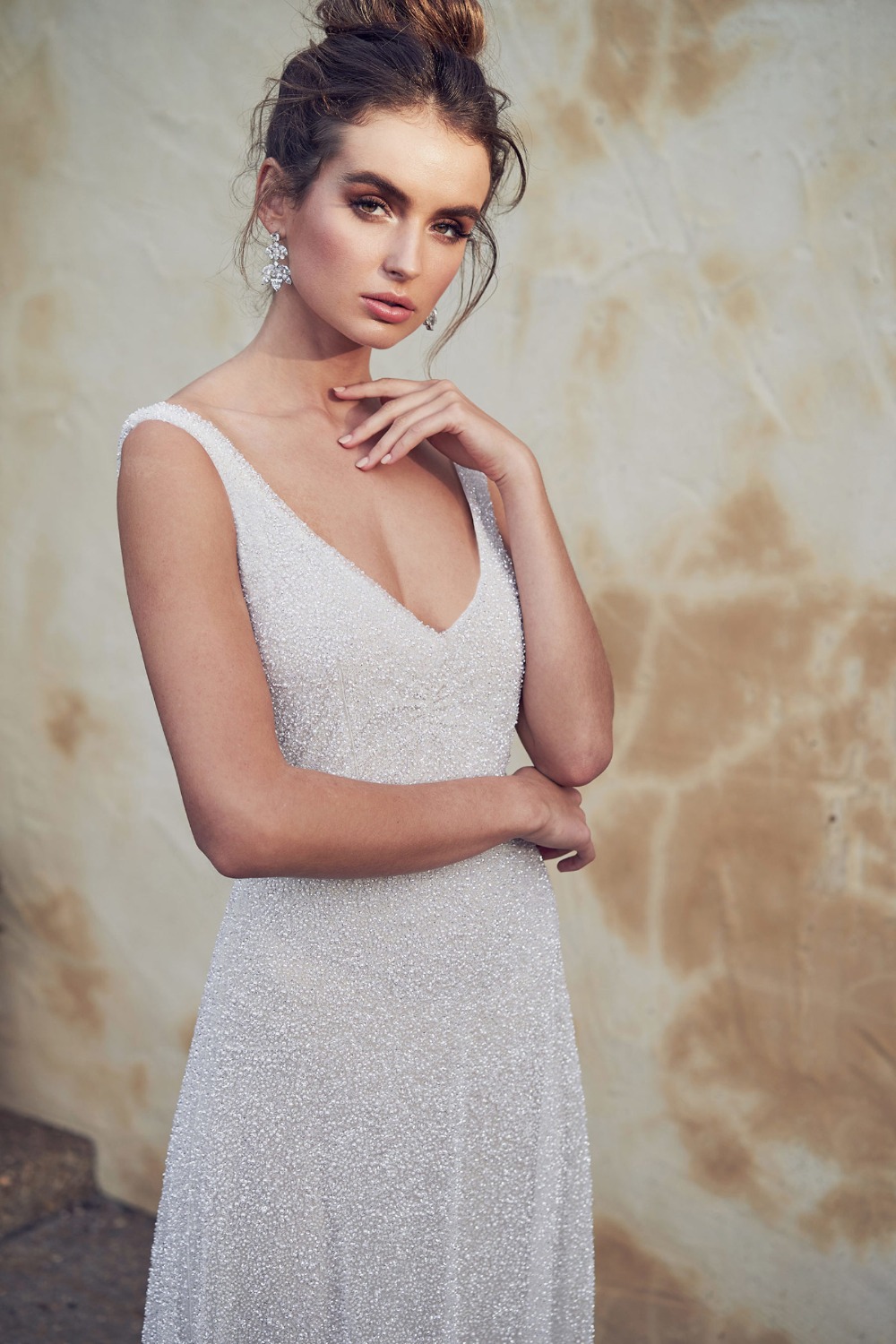 annacambell_wanderlustjpg11