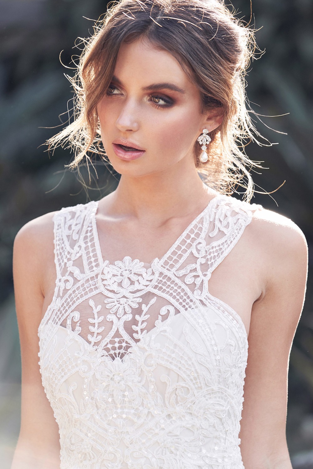 annacambell_wanderlustjpg16