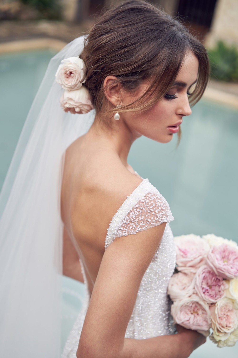 annacambell_wanderlustjpg18