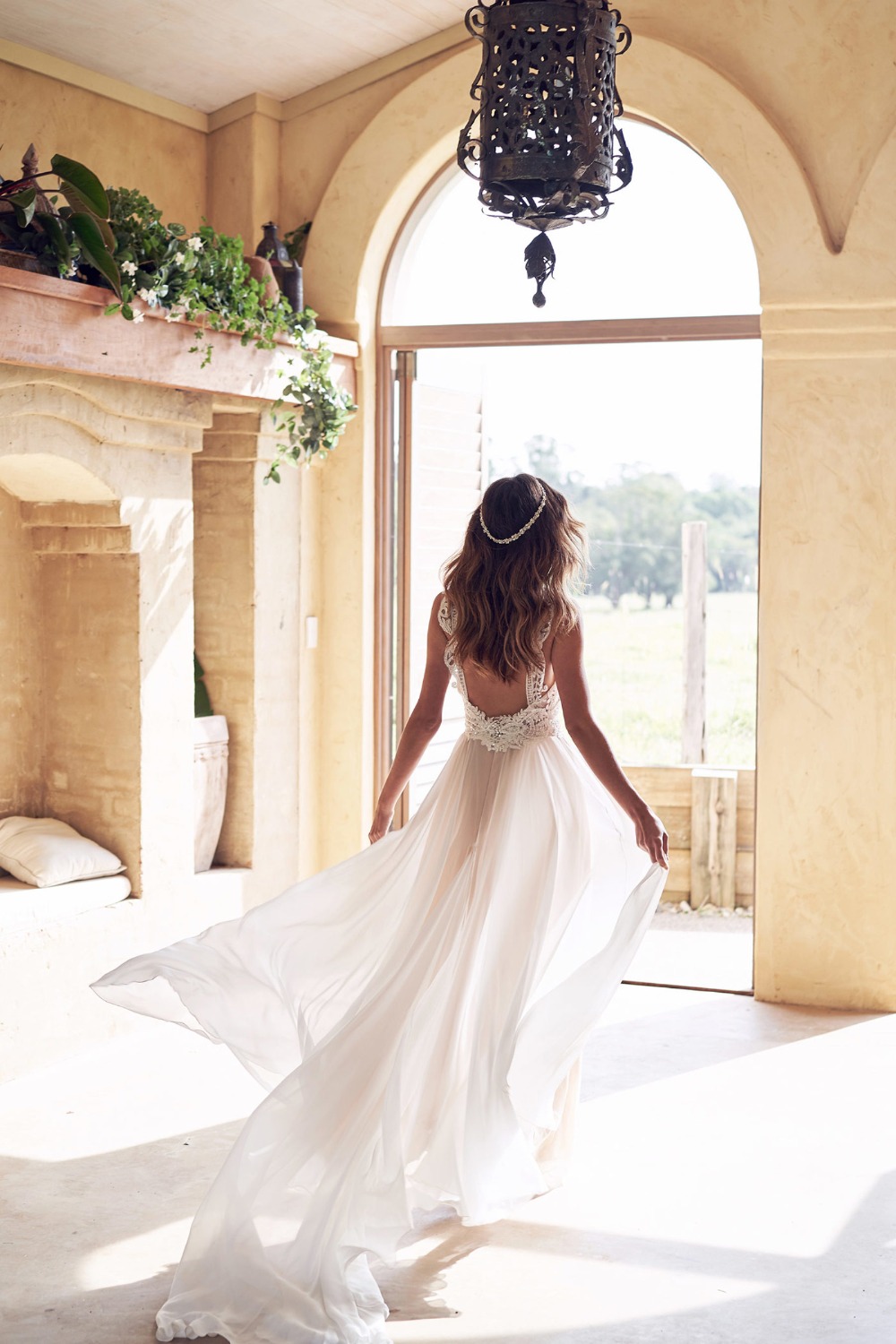 annacambell_wanderlustjpg4