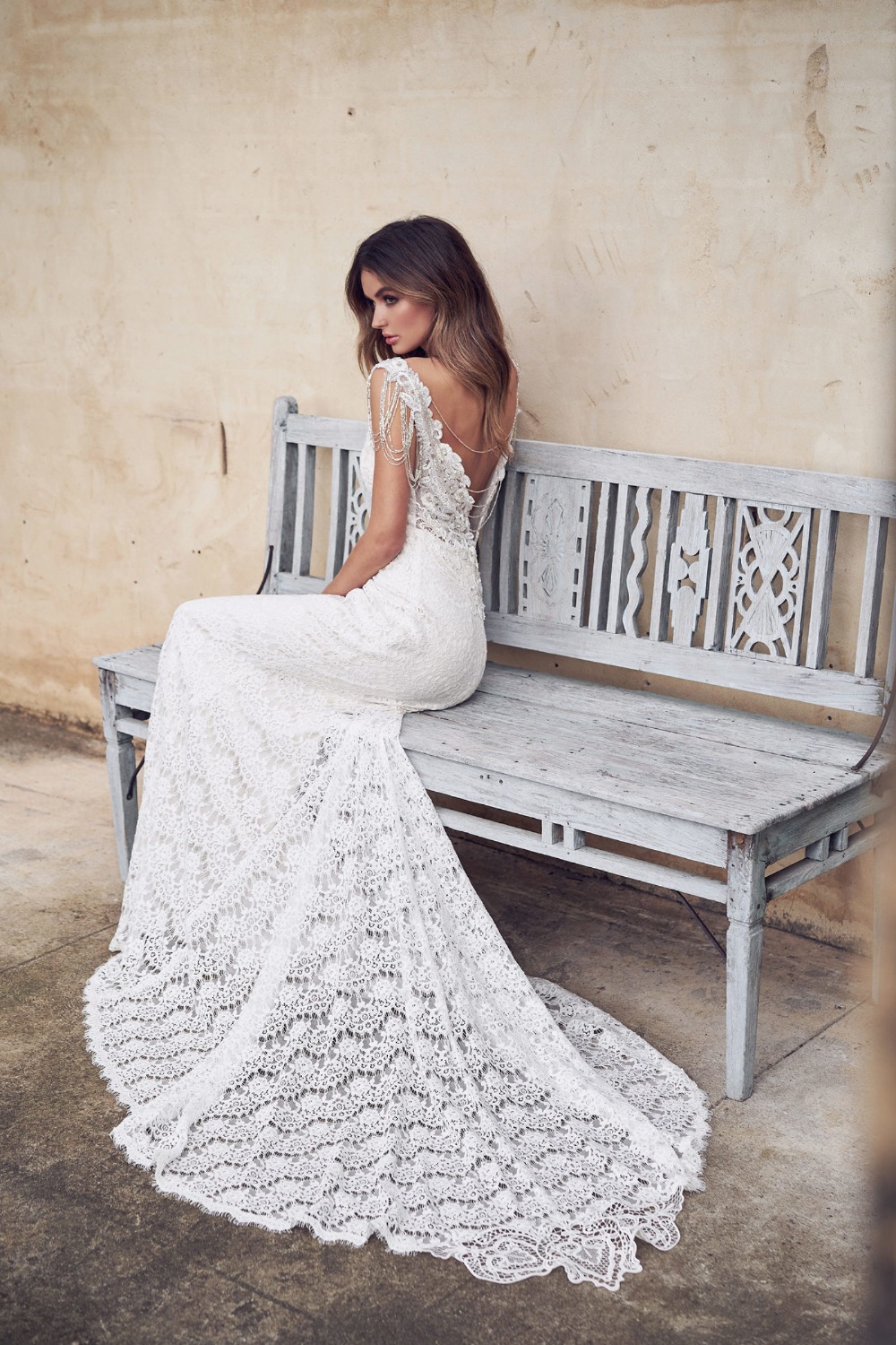 annacambell_wanderlustjpg5