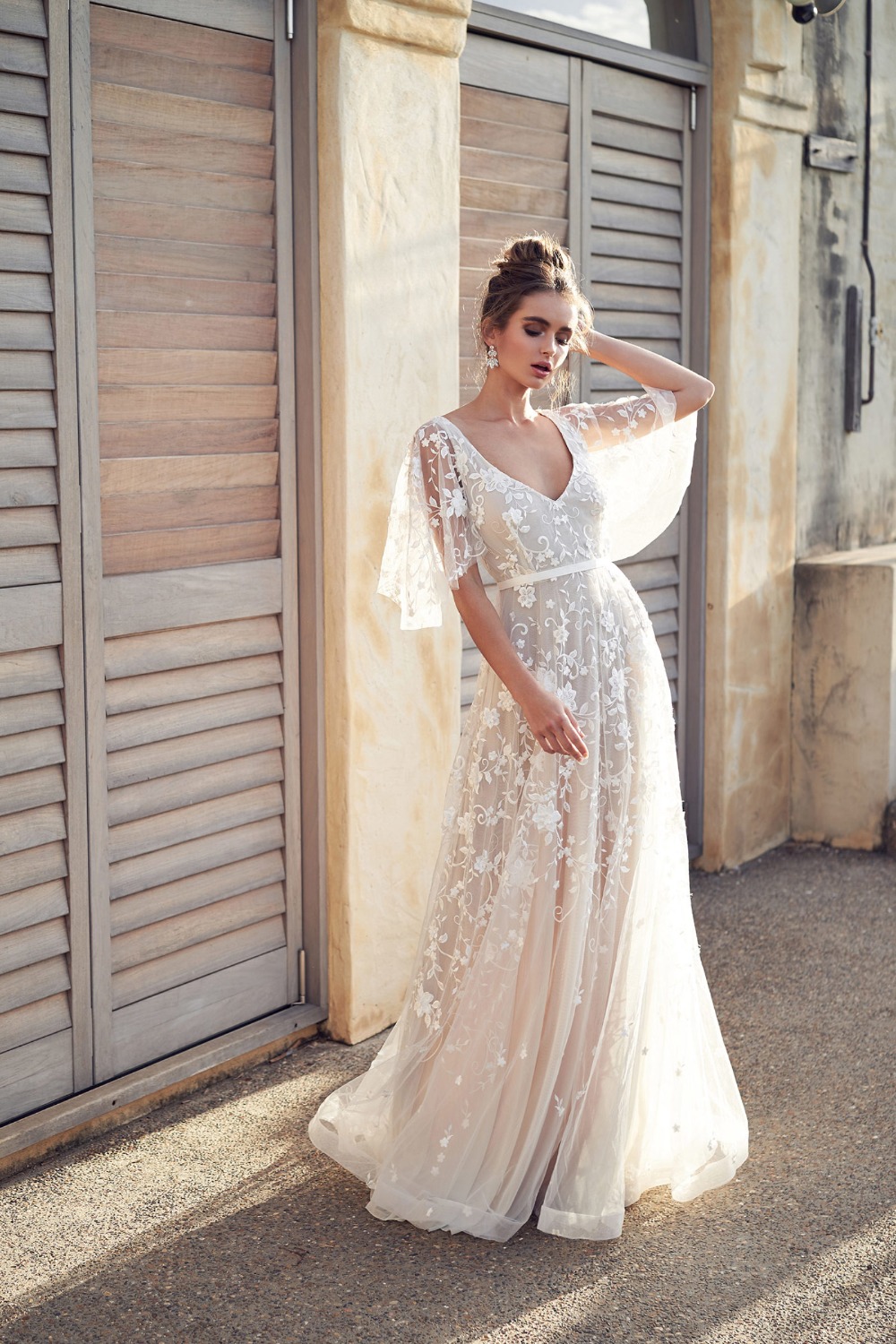 annacambell_wanderlustjpg7