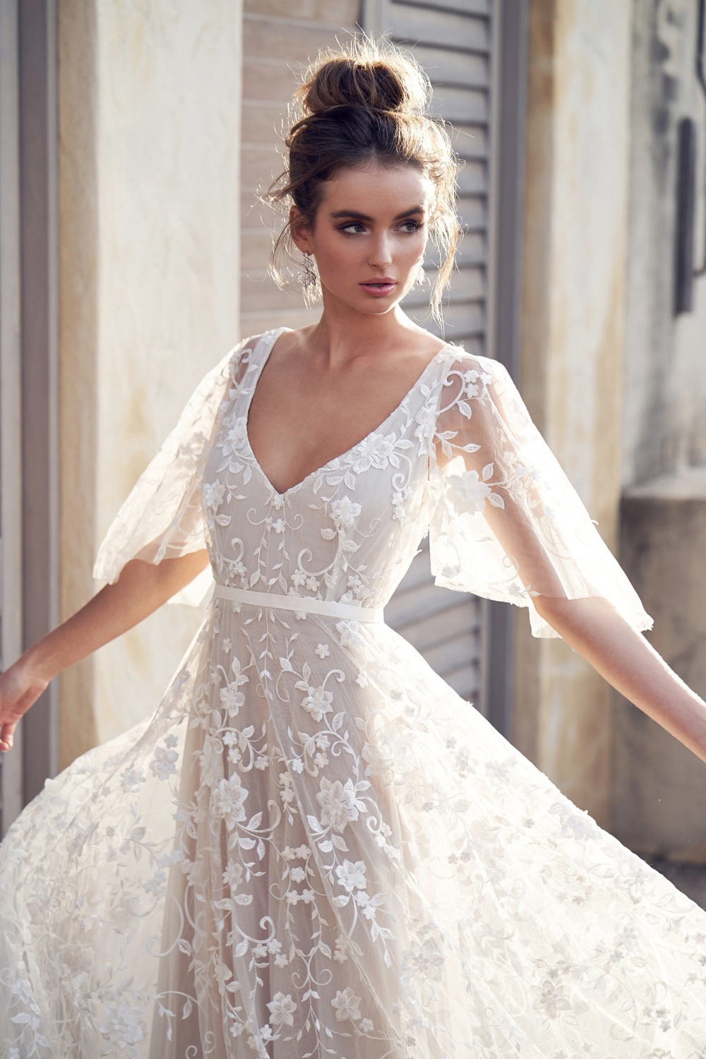 annacambell_wanderlustjpg8
