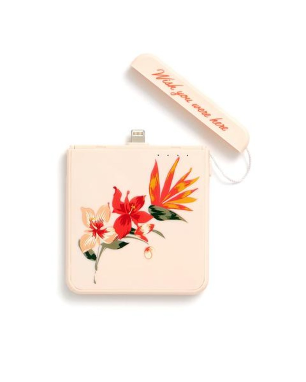bando-il-back_me_up_mobile_charger-paradiso_greeti