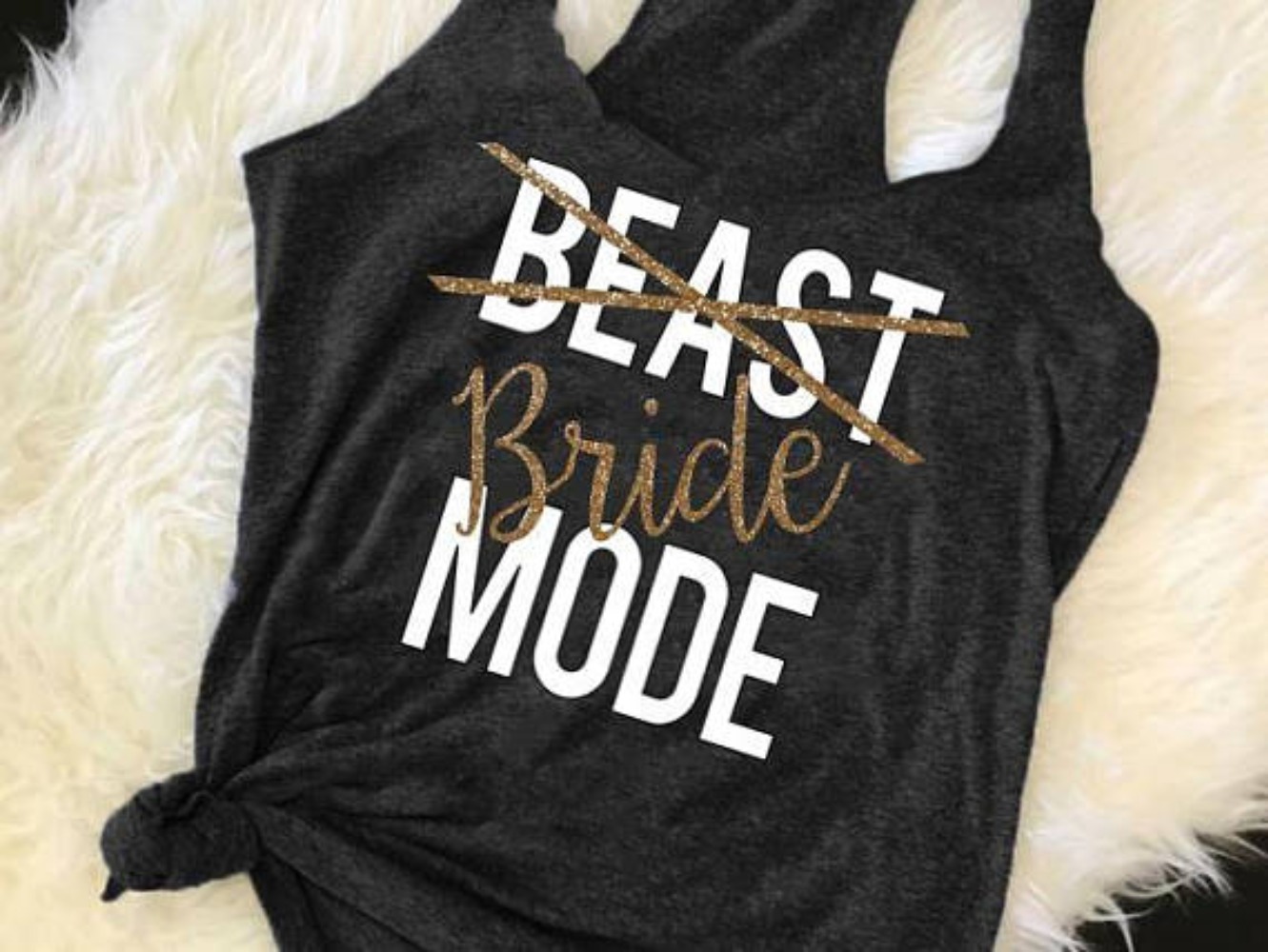 beast-mode-bride