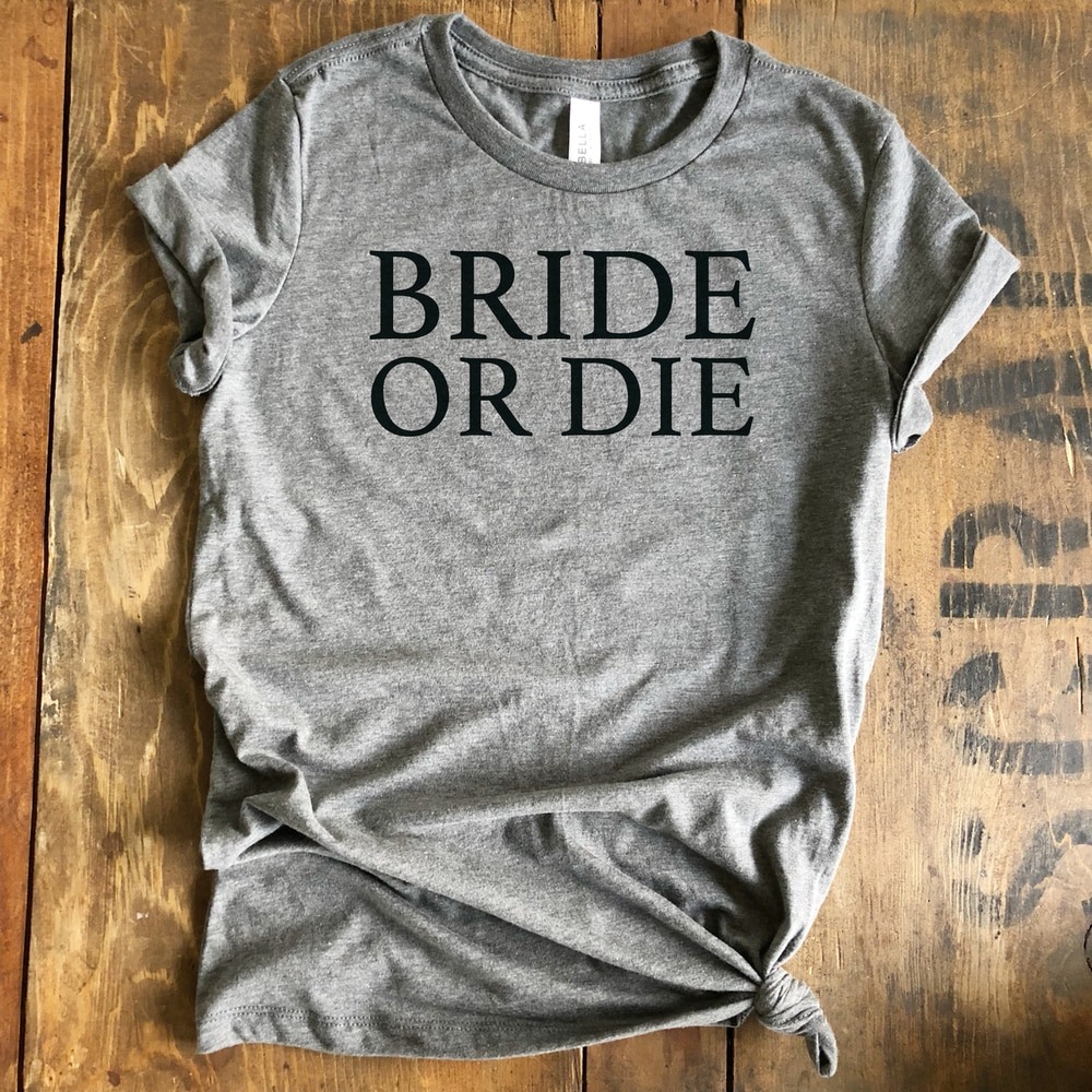 brideordielighter__563231516918937