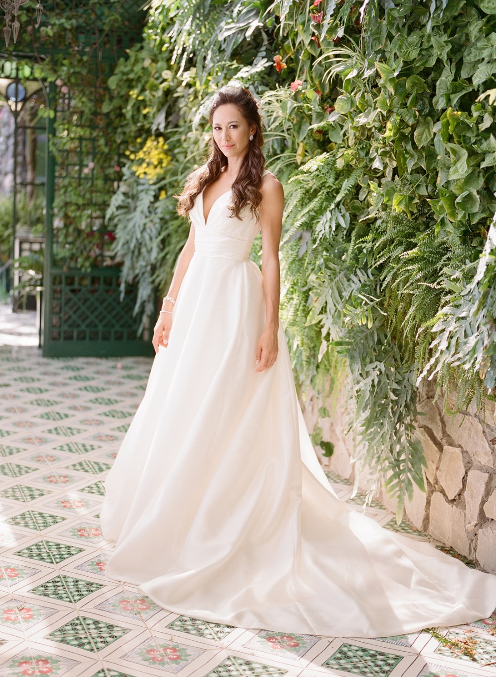 christina-mcneill-part-2