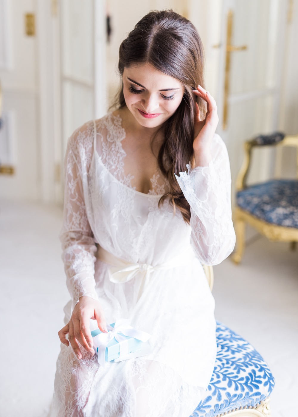 claire-morris-photography