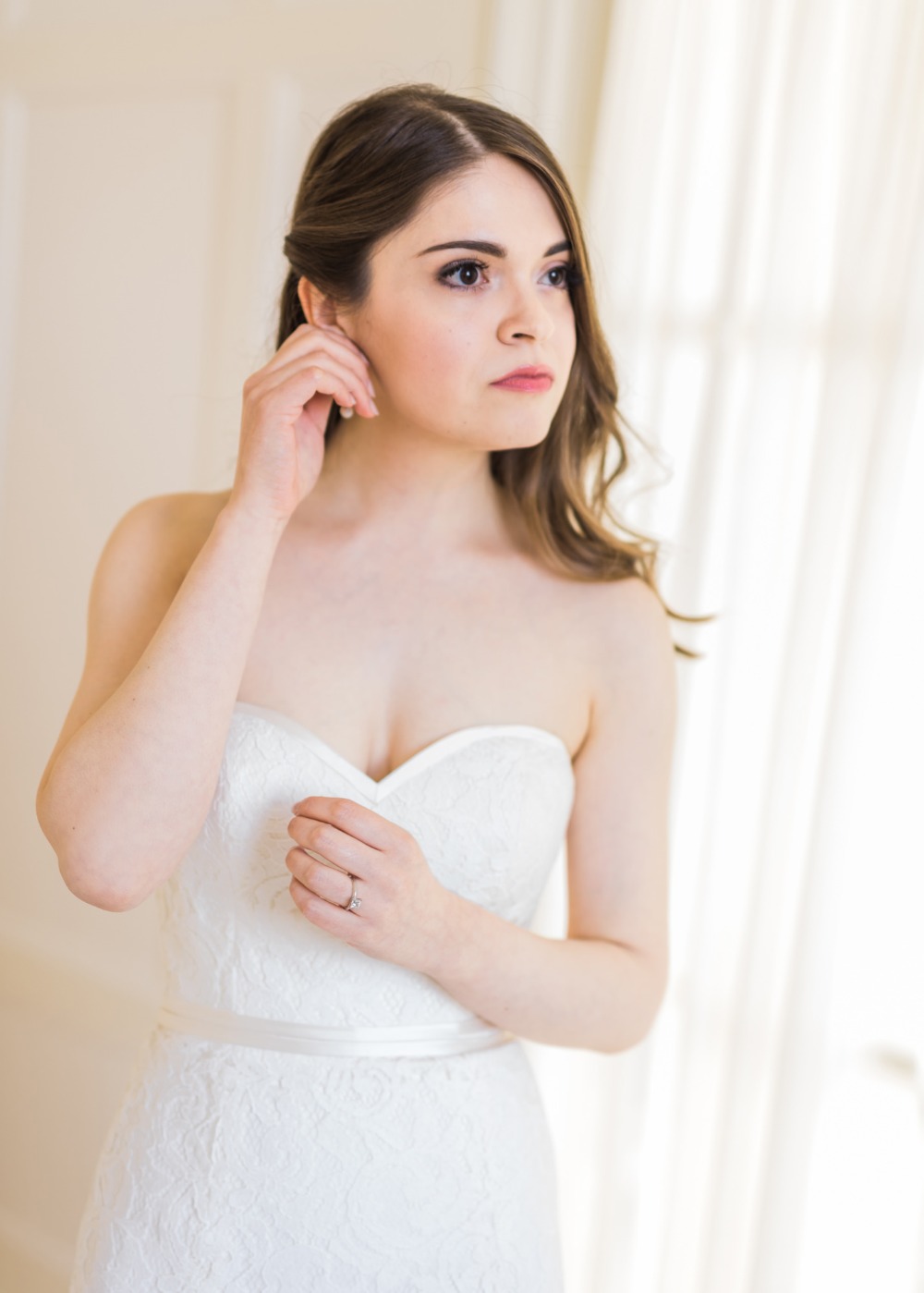 claire-morris-photography
