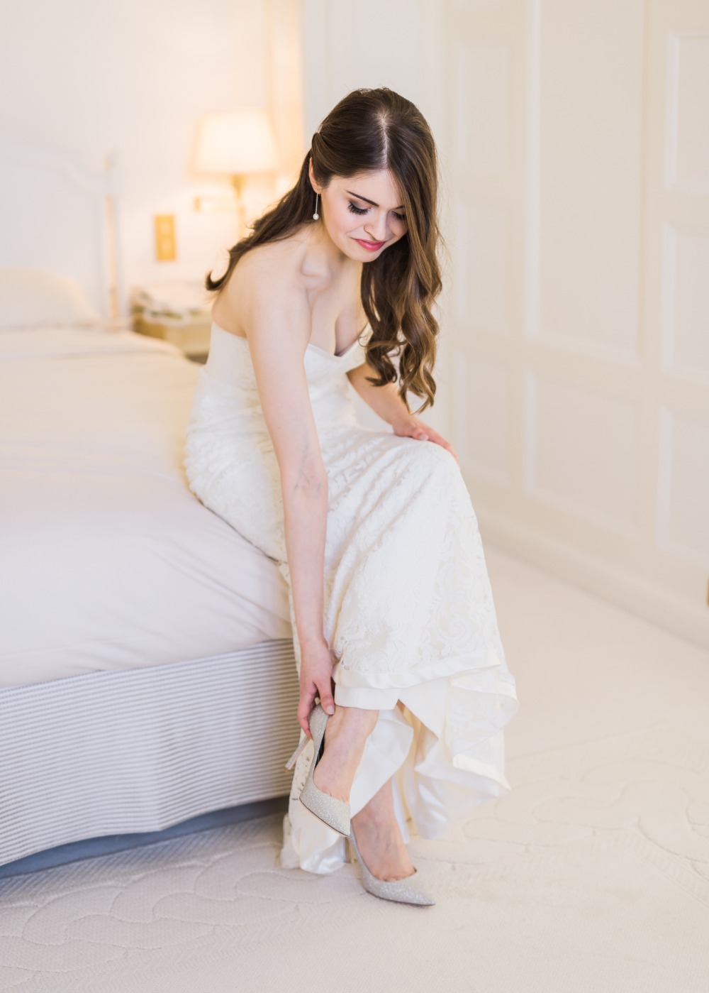 claire-morris-photography