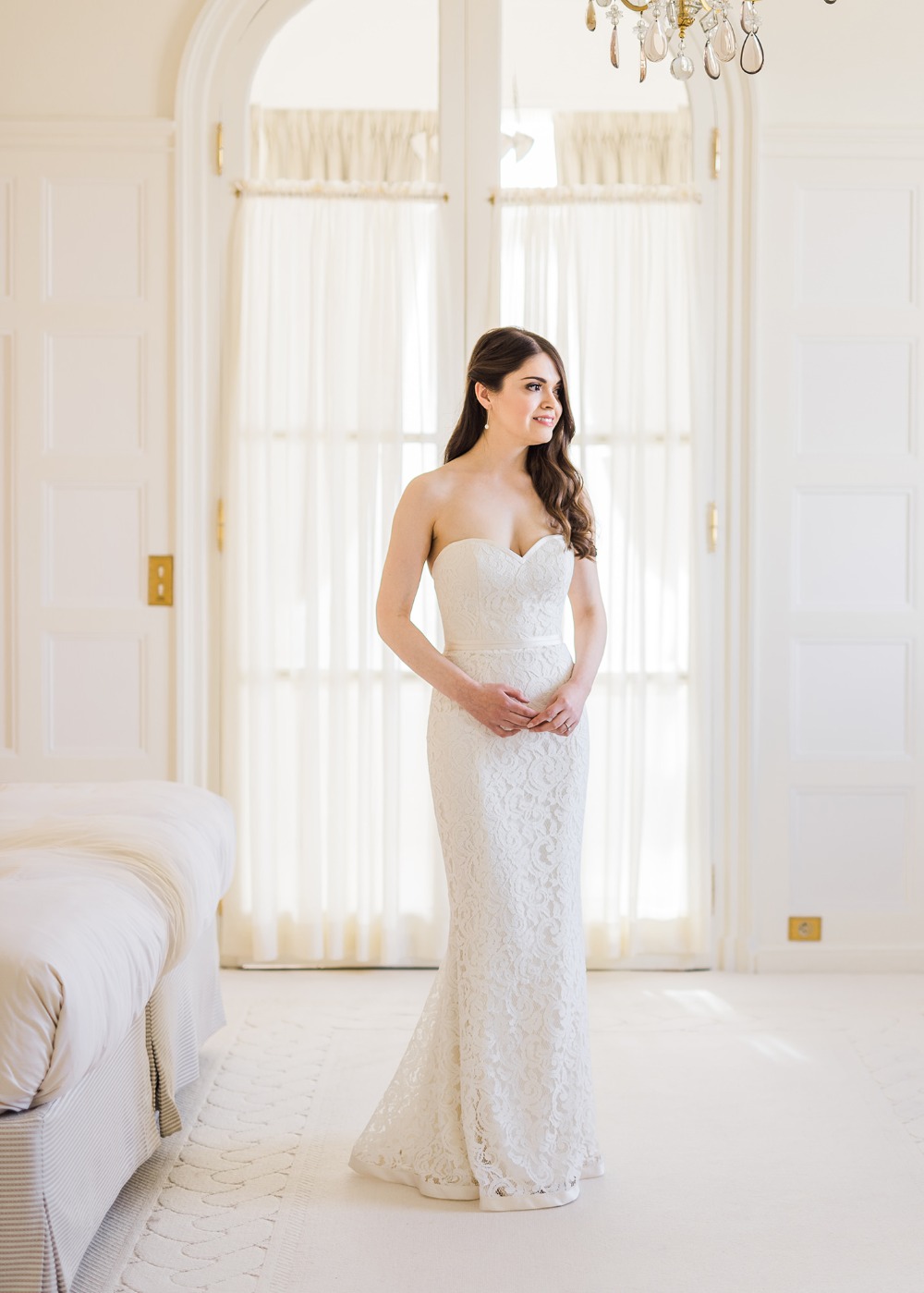 claire-morris-photography