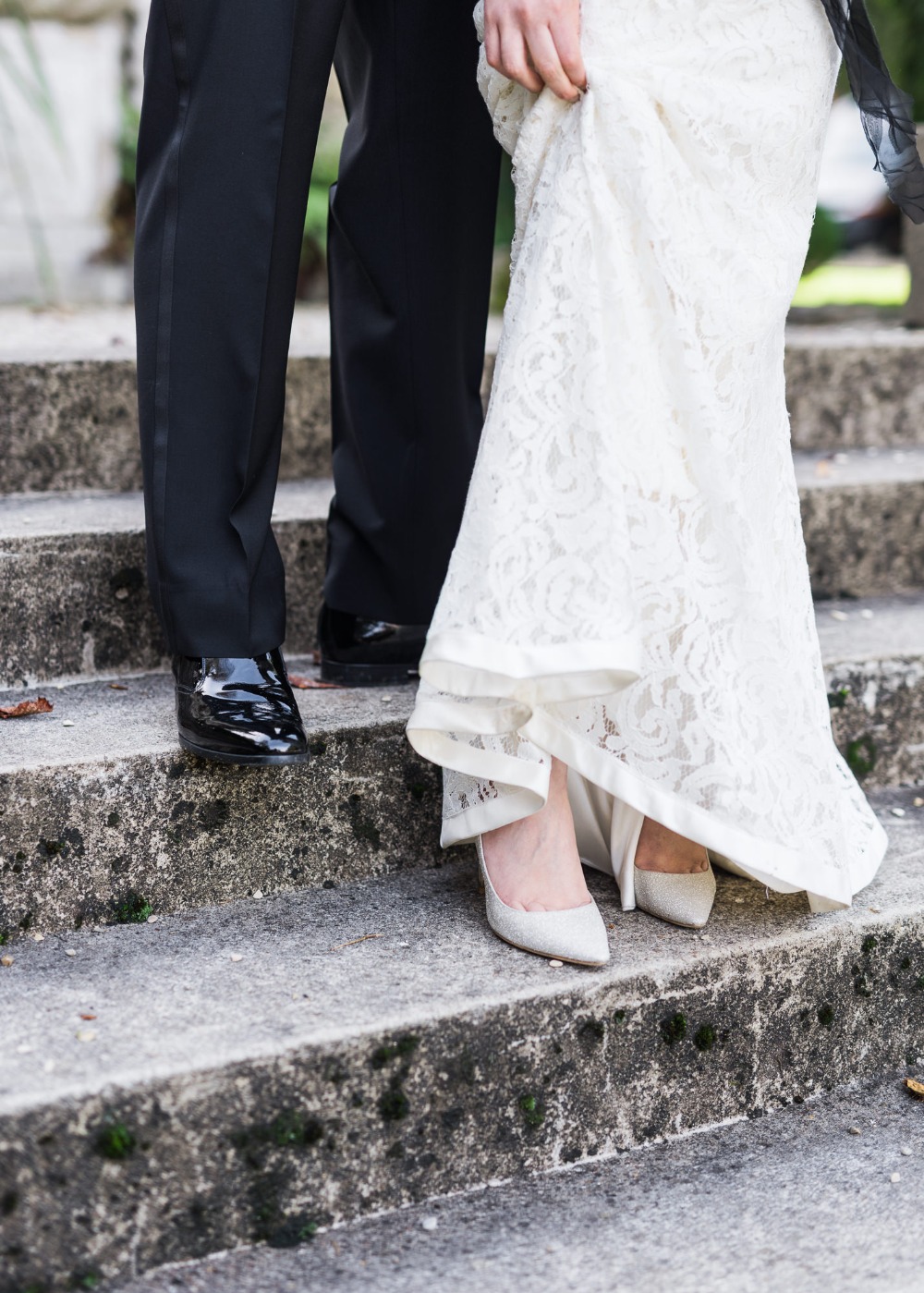 claire-morris-photography