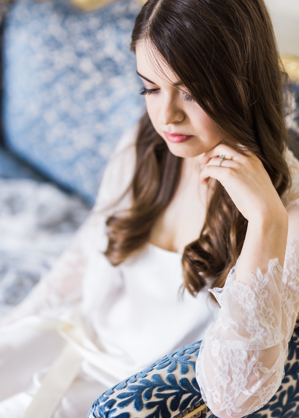 claire-morris-photography