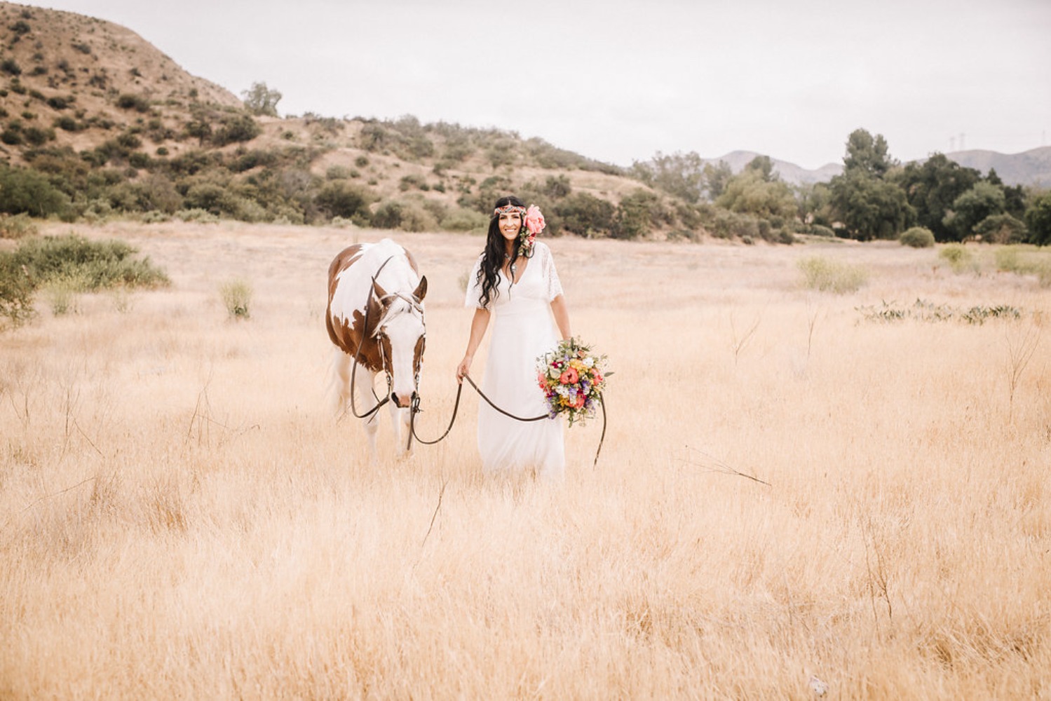 dearly-beloved-photography