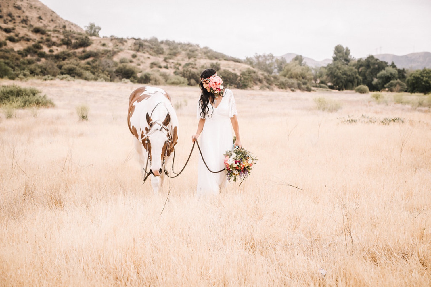 dearly-beloved-photography