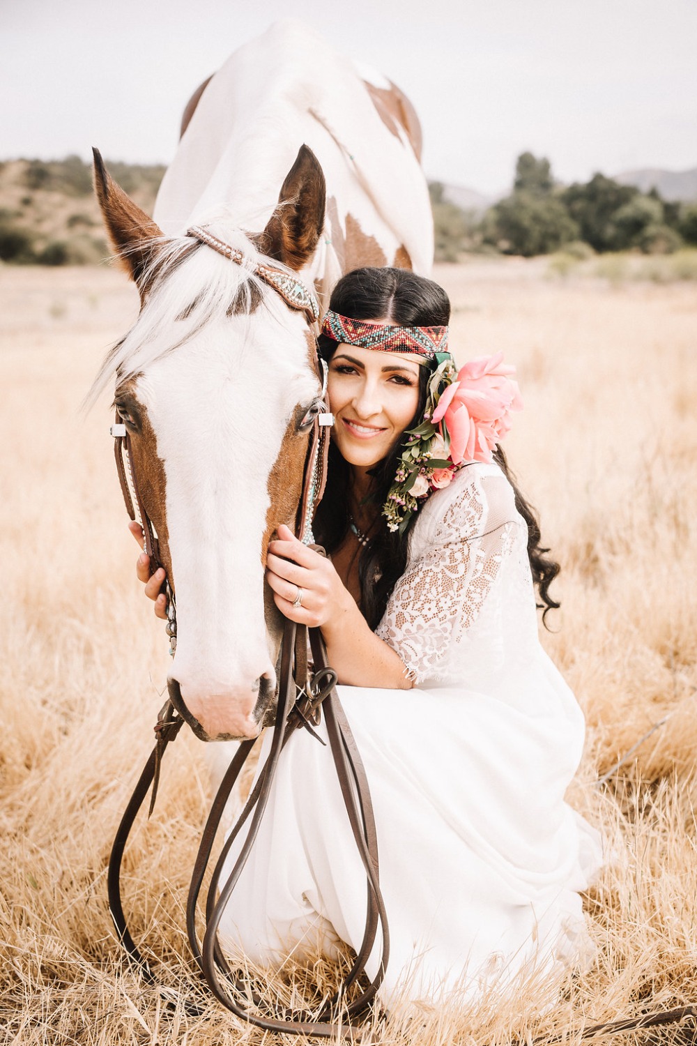 dearly-beloved-photography