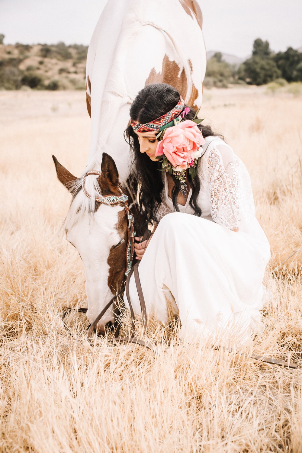 dearly-beloved-photography
