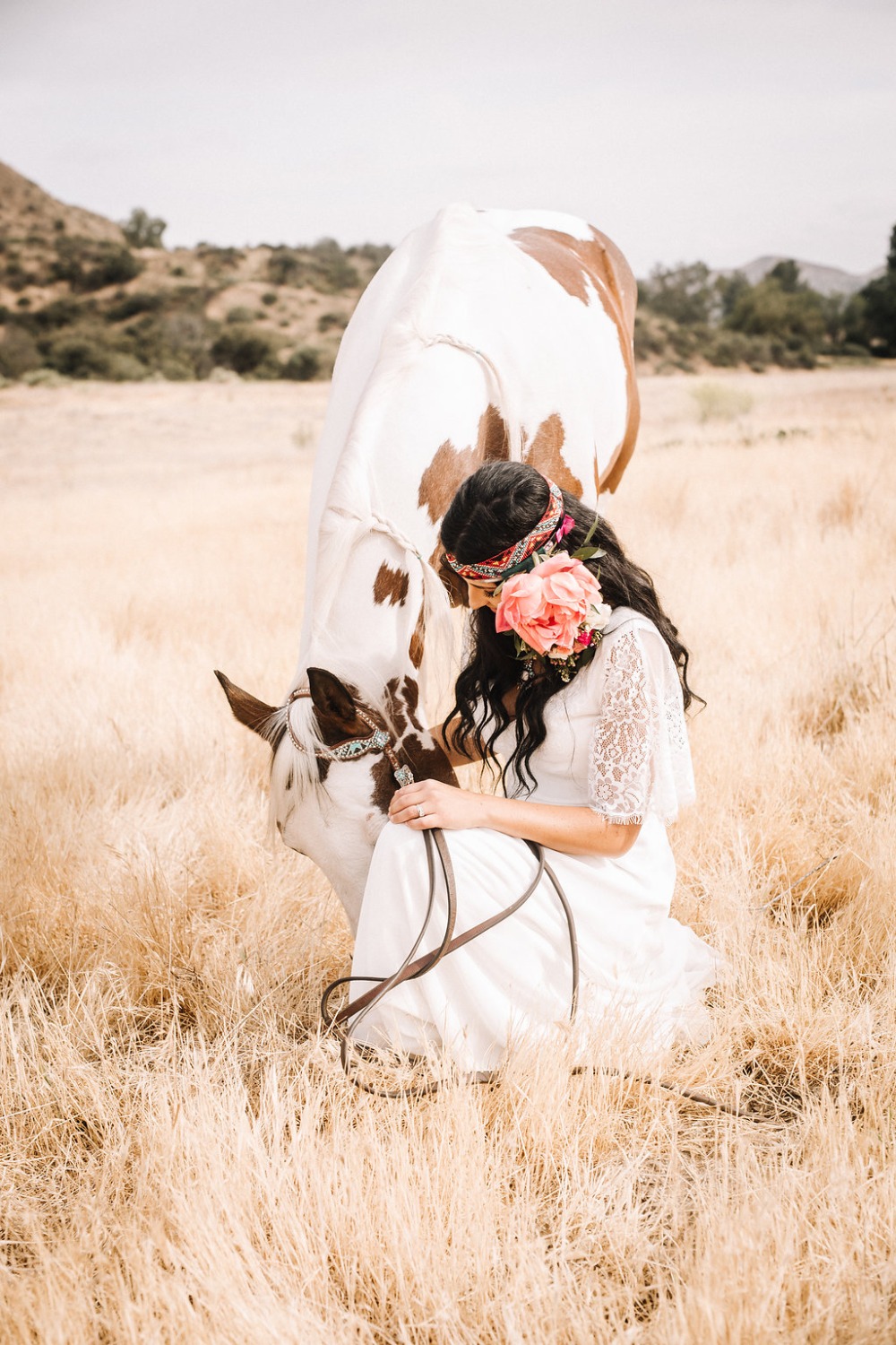 dearly-beloved-photography