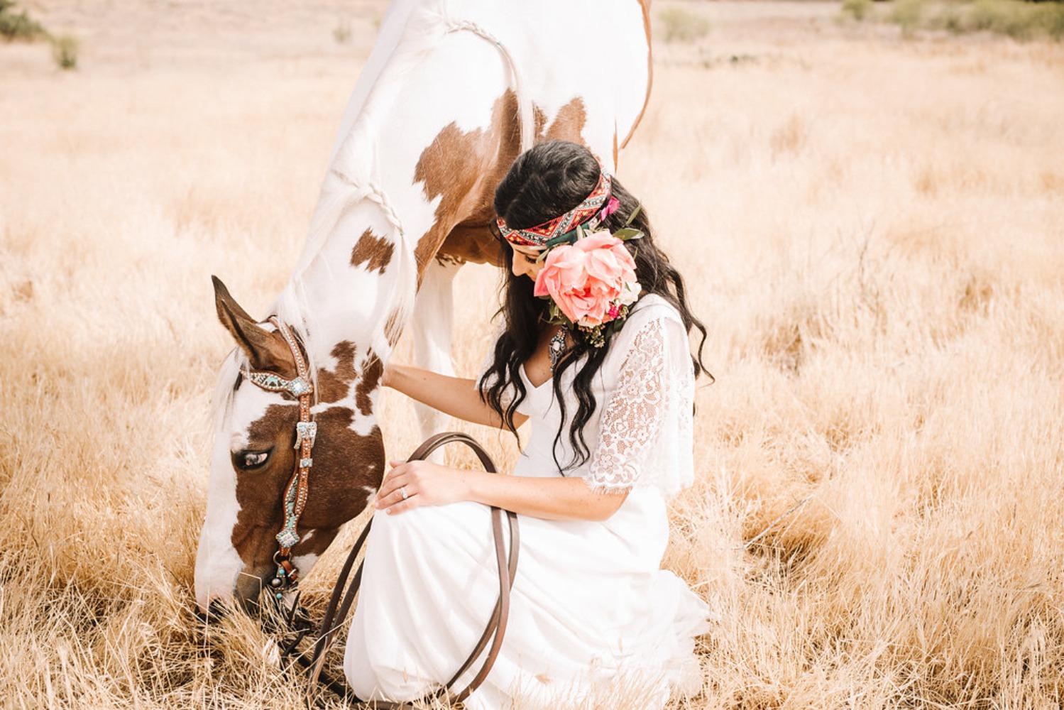 dearly-beloved-photography