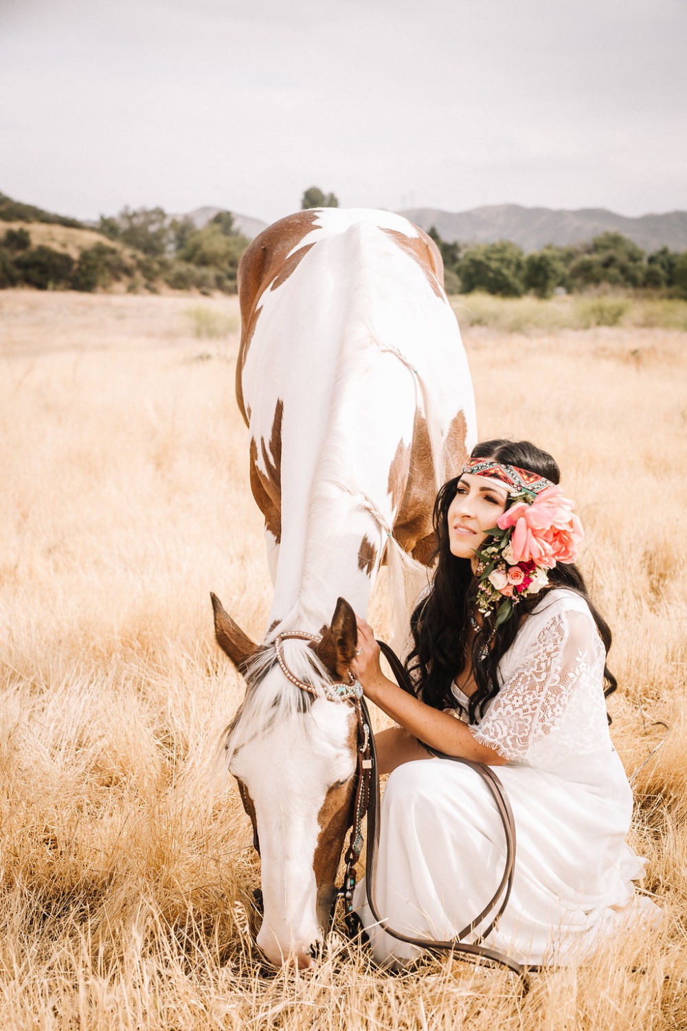 dearly-beloved-photography