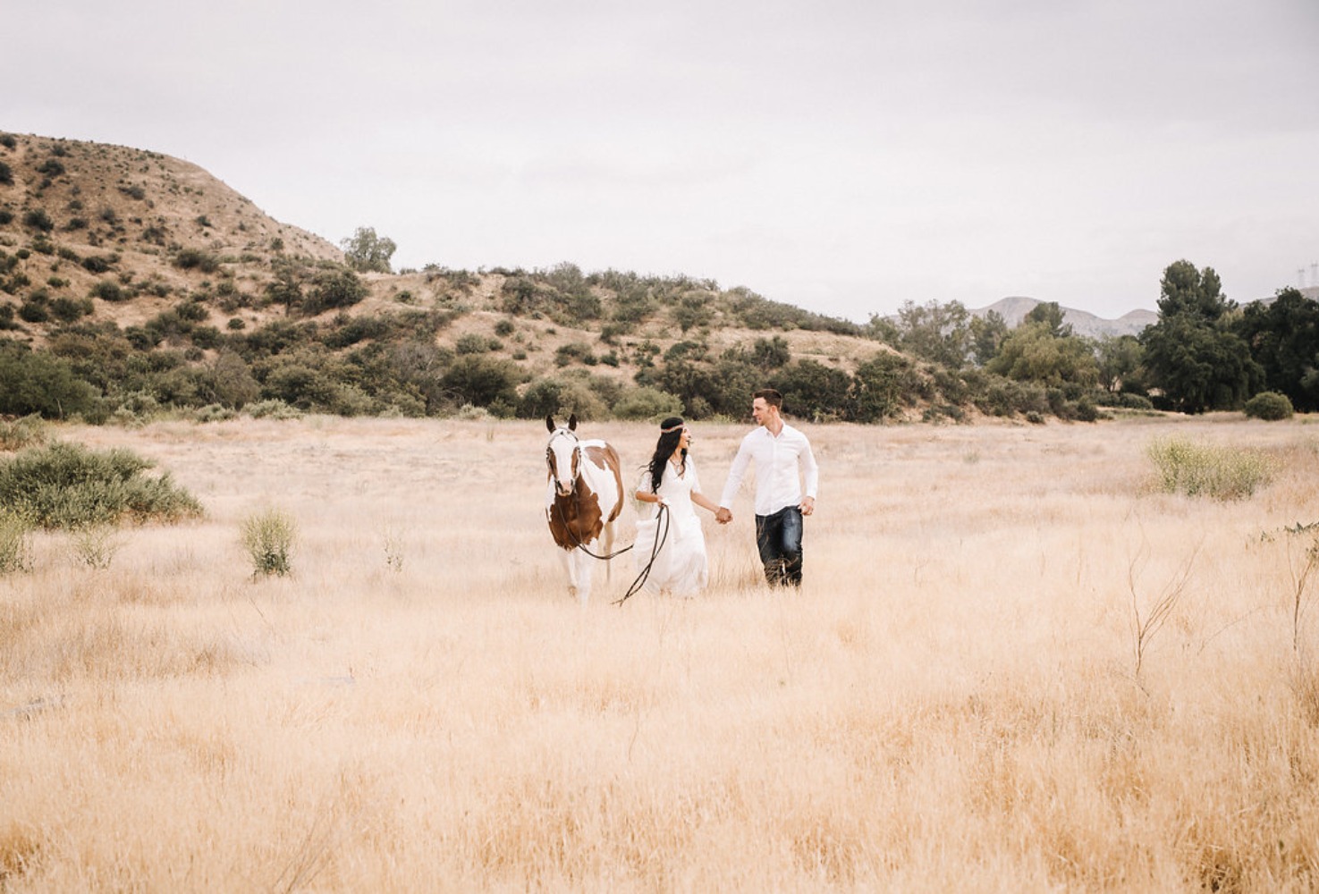 dearly-beloved-photography