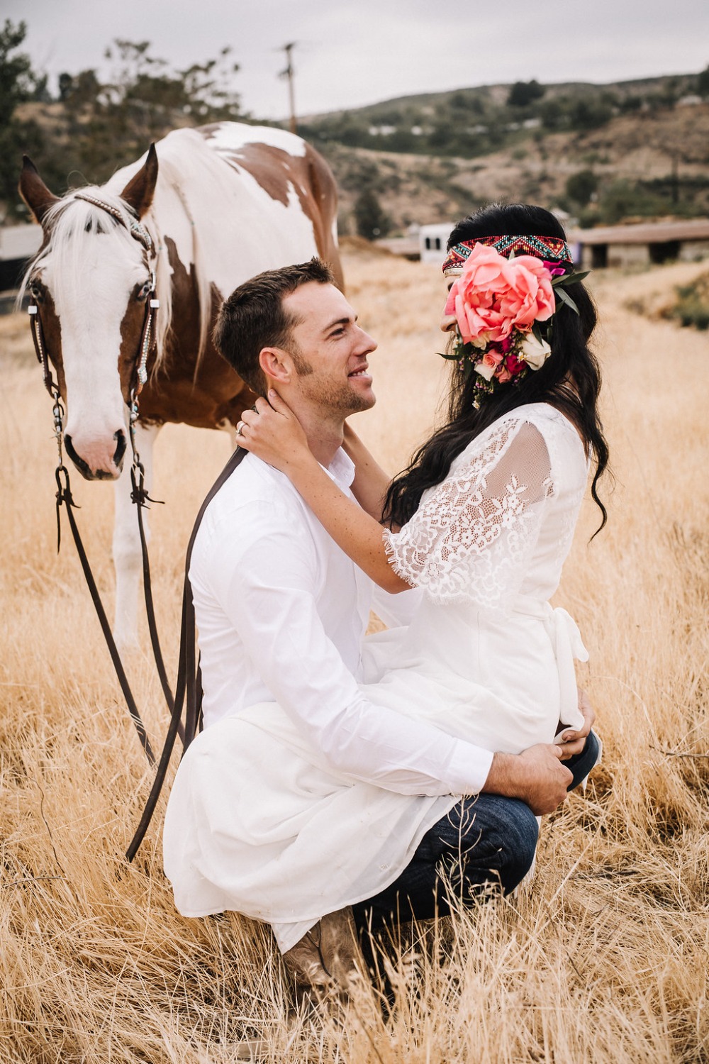dearly-beloved-photography