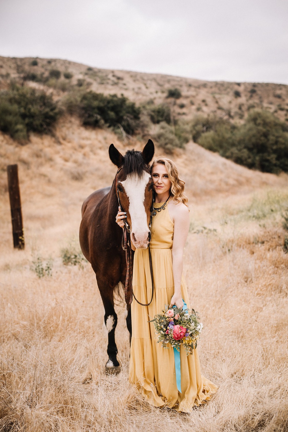 dearly-beloved-photography