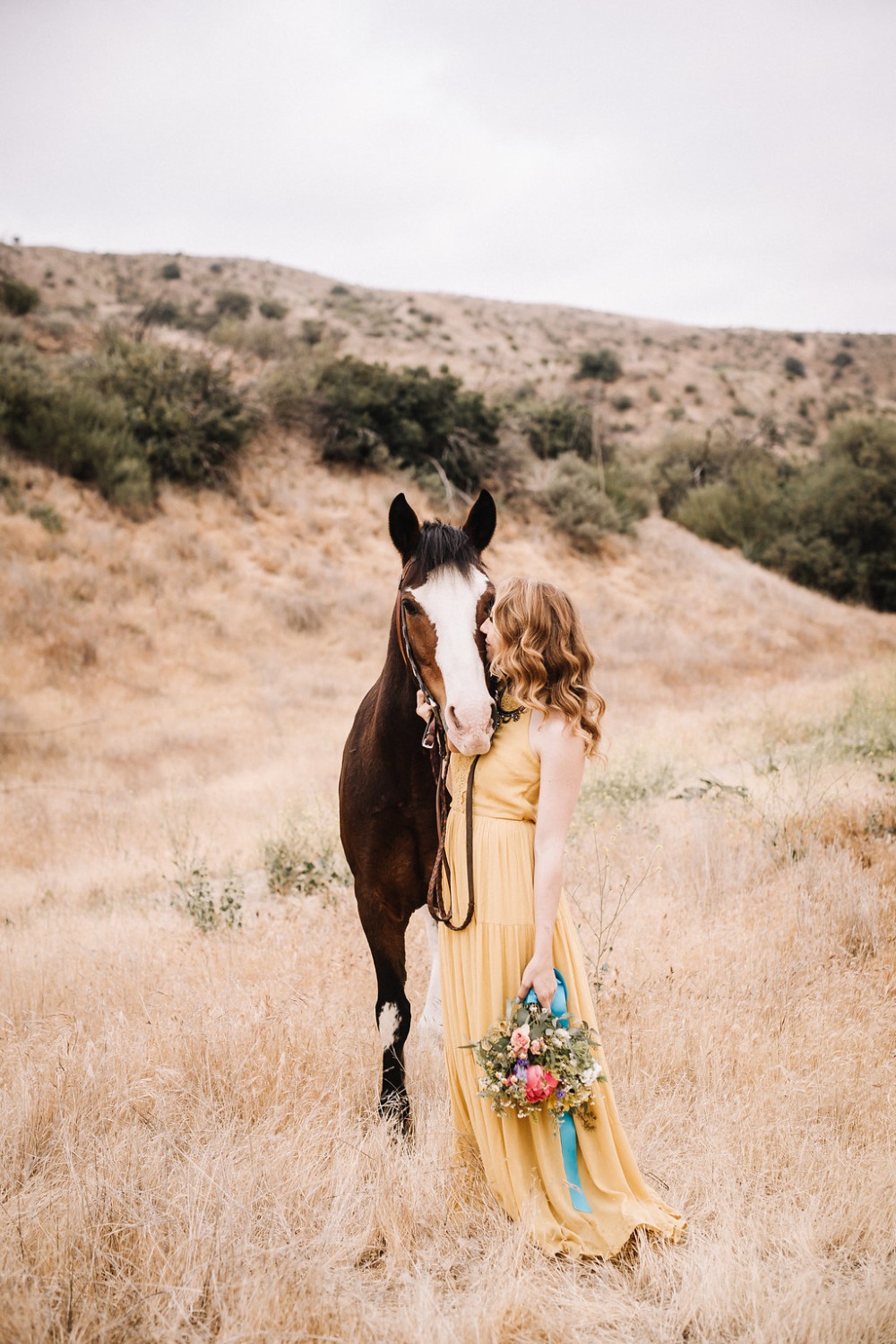 dearly-beloved-photography