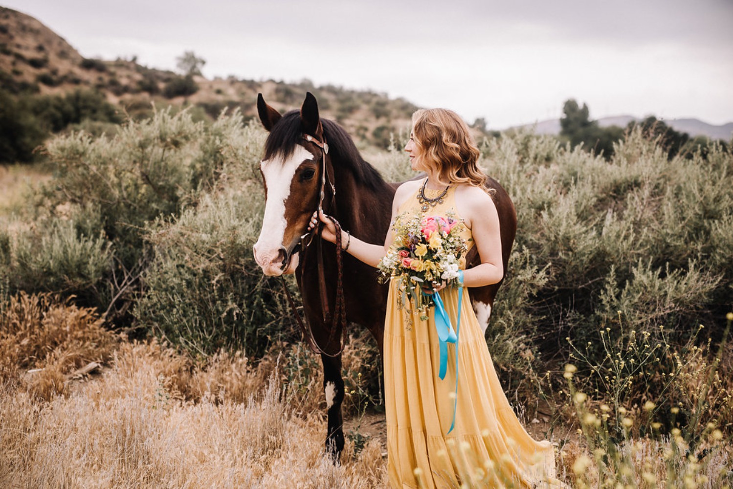 dearly-beloved-photography