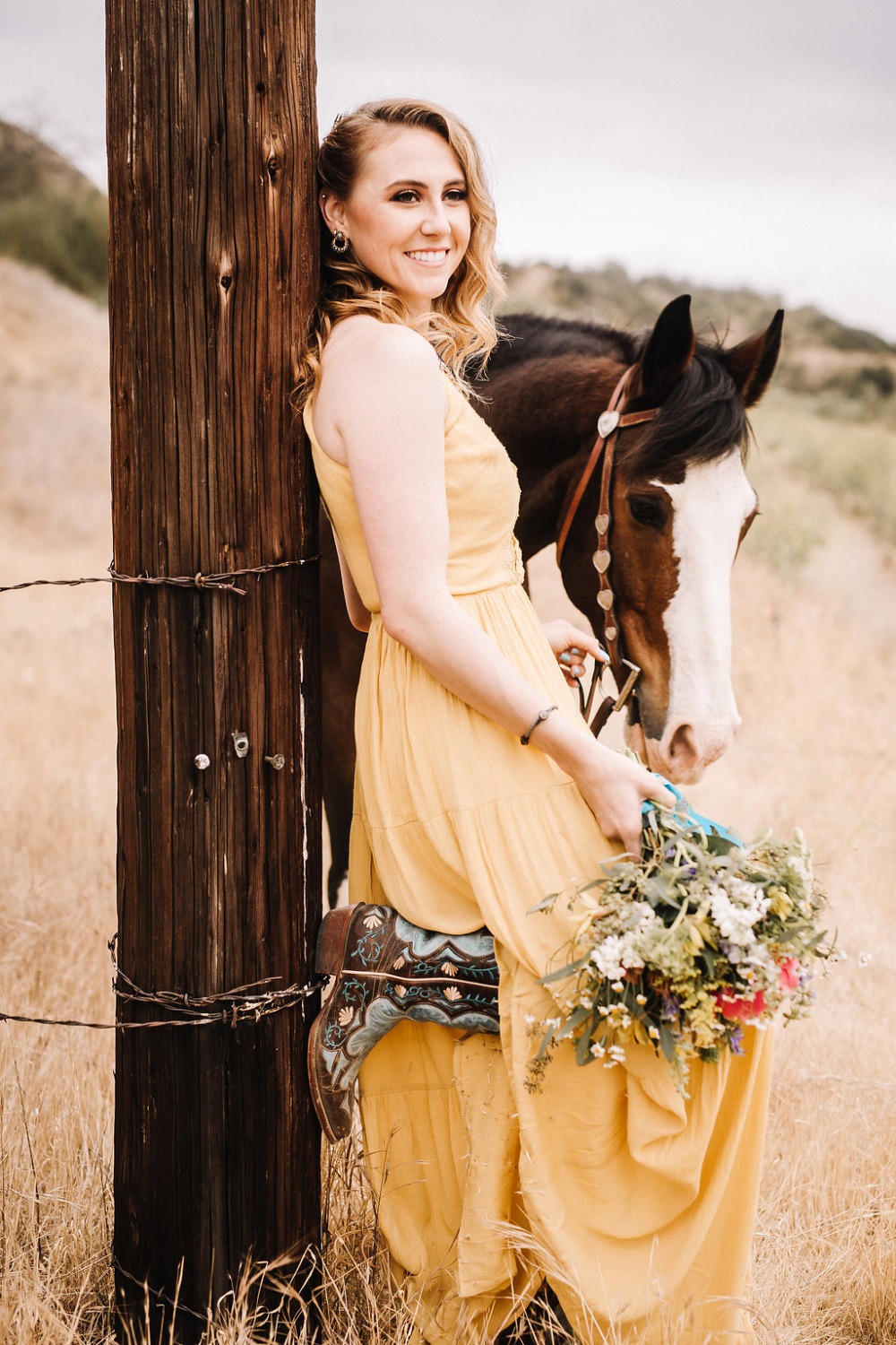 dearly-beloved-photography