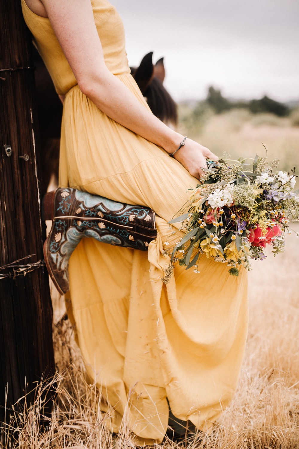 dearly-beloved-photography