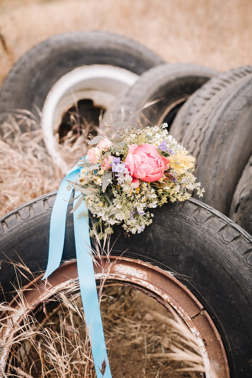 dearly-beloved-photography
