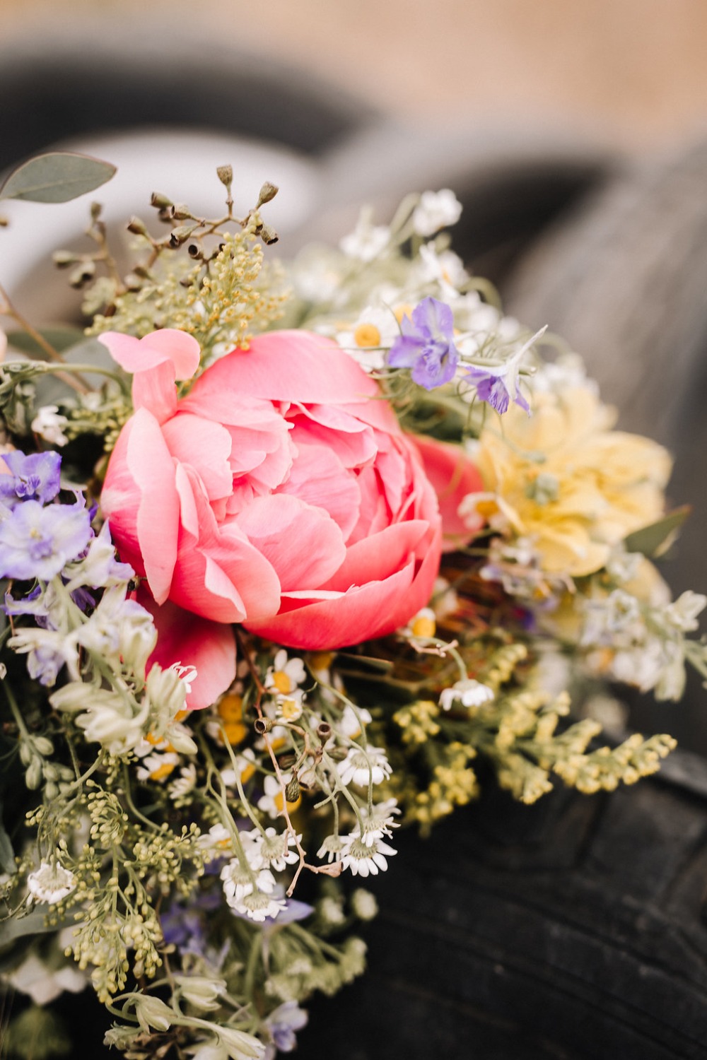 dearly-beloved-photography