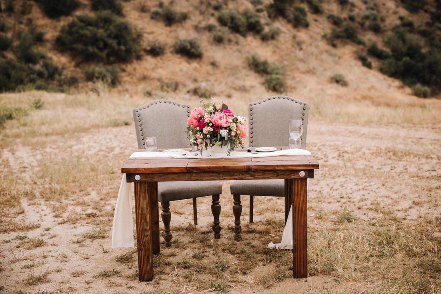 dearly-beloved-photography