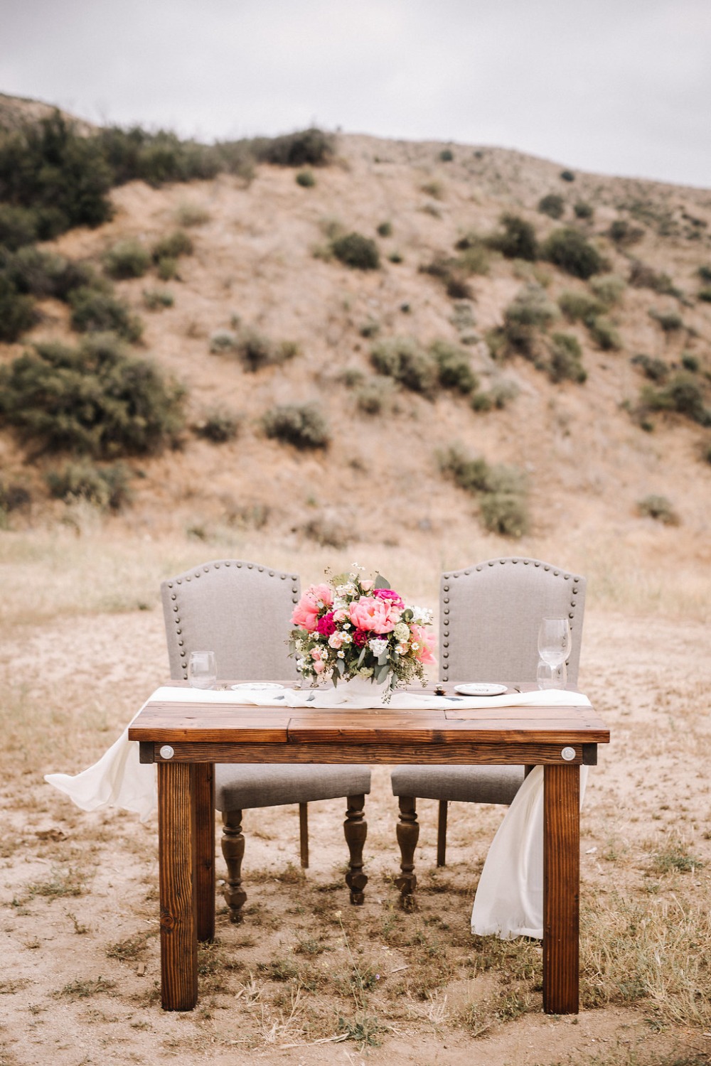 dearly-beloved-photography