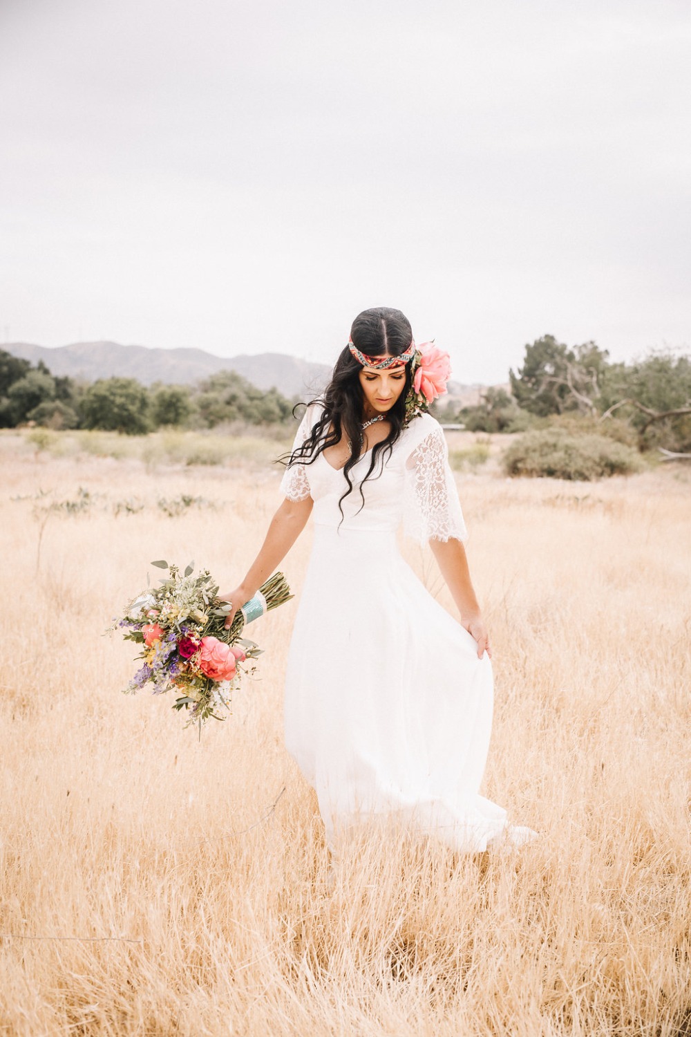 dearly-beloved-photography