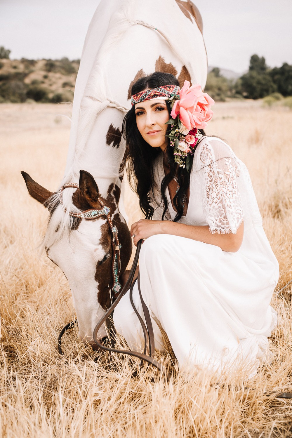 dearly-beloved-photography