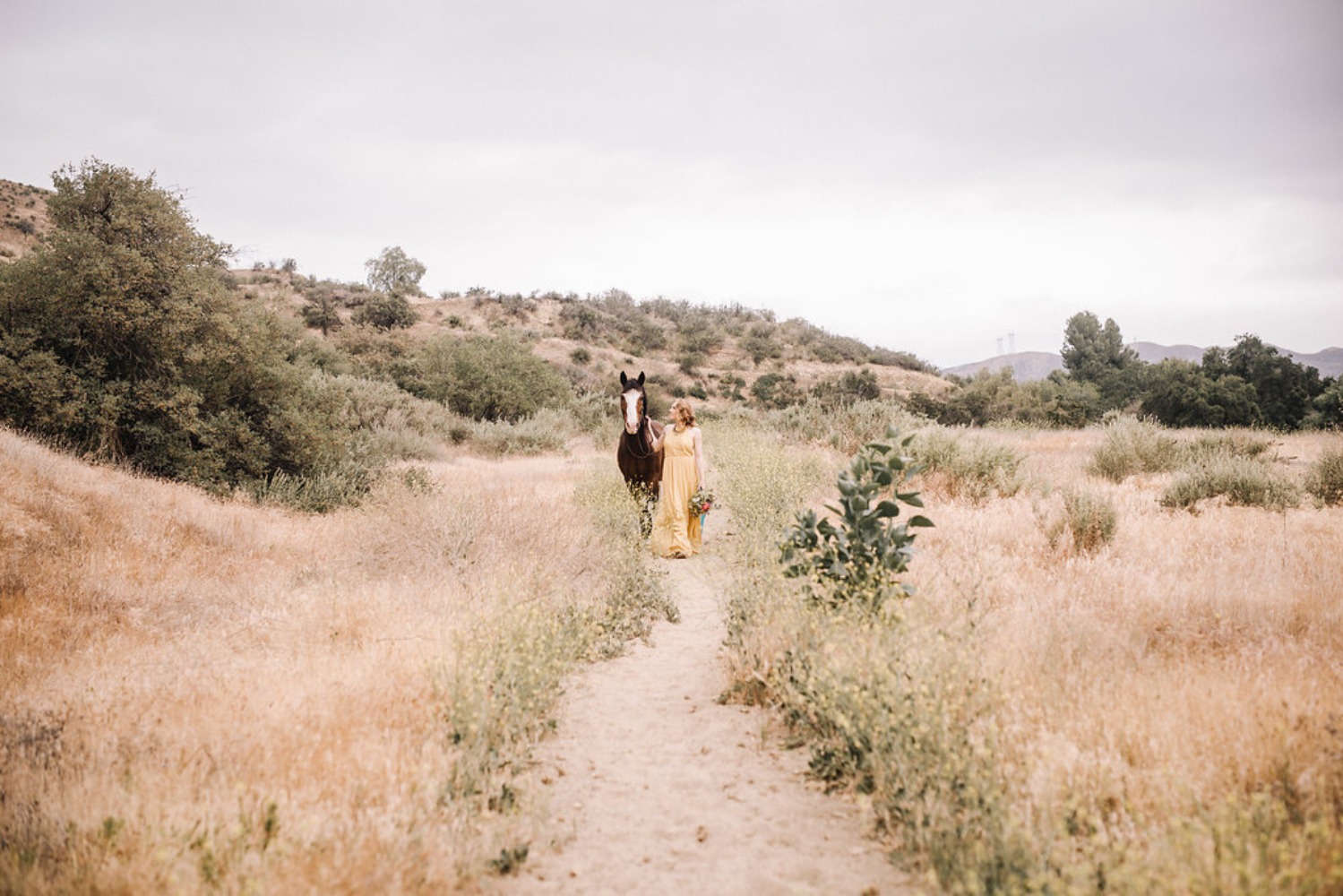 dearly-beloved-photography