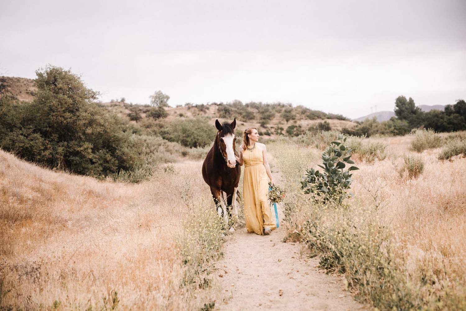 dearly-beloved-photography