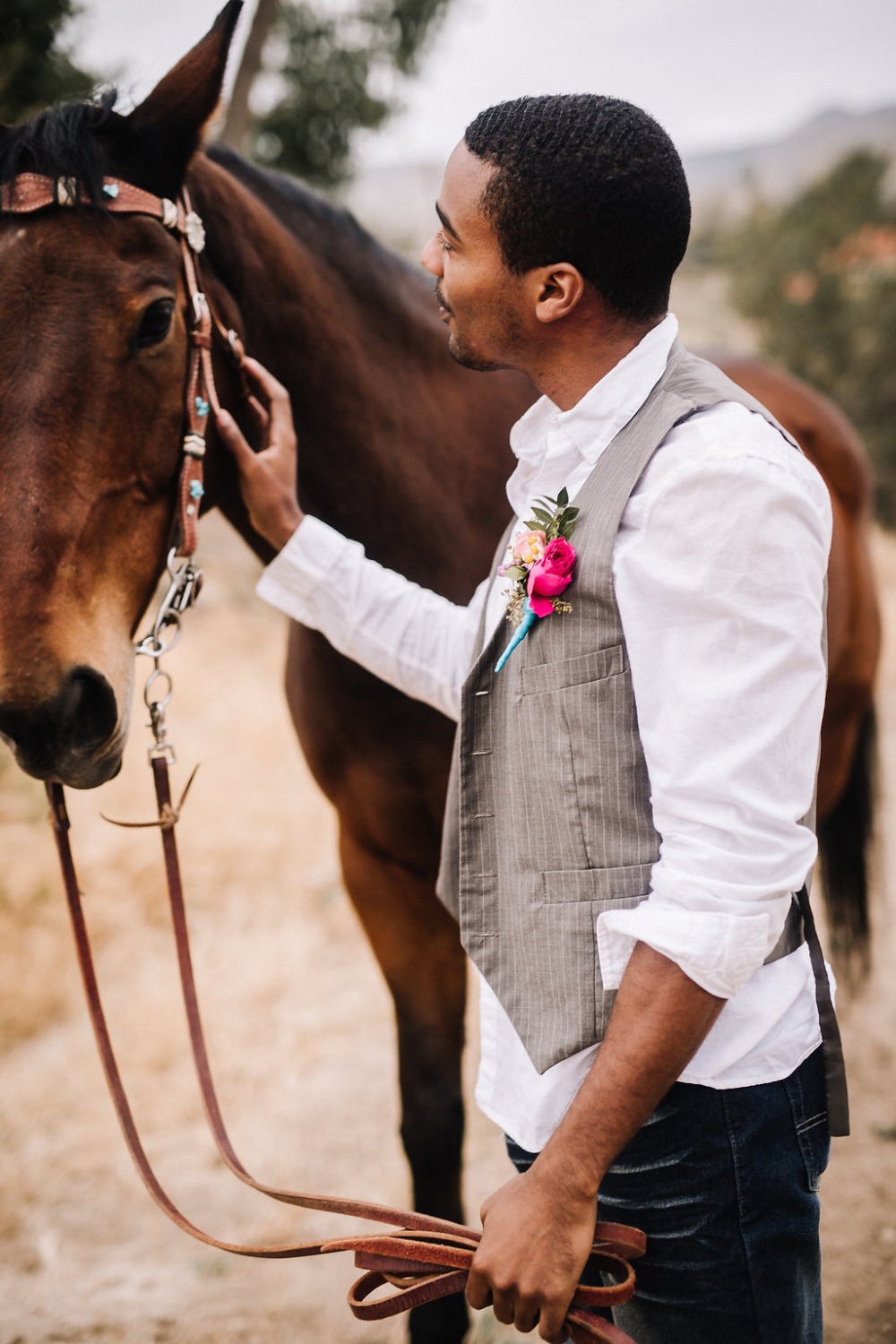 dearly-beloved-photography